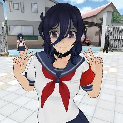 _akxashixkin5's profile picture. somos solo mi colección de perfumes y yo contra el mundo.