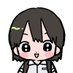 しなちゃそ (@ingchinko) Twitter profile photo しなちゃそ (@ingchinko) Twitter profile photo