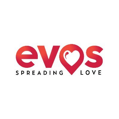 Evos Buildcon Pvt. Ltd. Profile