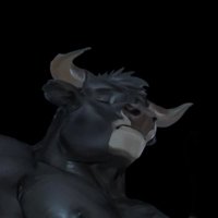 ๐๐๐๐๐ . (@bullstudd_) 's Twitter Profile Photo ๐๐๐๐๐ . (@bullstudd_) 's Twitter Profile Photo
