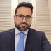 Luis Sosa Martell⚖️🇪🇦🇪🇺 (@sosamartellabo) Twitter profile photo Luis Sosa Martell⚖️🇪🇦🇪🇺 (@sosamartellabo) Twitter profile photo
