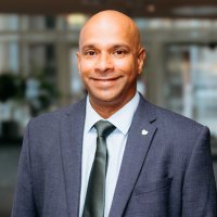 BSE President (@bse_president) 's Twitter Profile