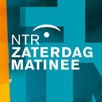 NTR ZaterdagMatinee (@zaterdagmatinee) 's Twitter Profile