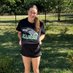 Kyla Crawford (@kylacraw09) Twitter profile photo Kyla Crawford (@kylacraw09) Twitter profile photo