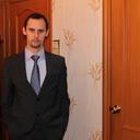 Anton Lebedev - @A_n_L_e_B - Twitter