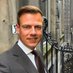 Peter Kranendonk (@peterkranendonk) Twitter profile photo Peter Kranendonk (@peterkranendonk) Twitter profile photo