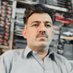 NAZAR BUNERI (@nazarbuneri) Twitter profile photo NAZAR BUNERI (@nazarbuneri) Twitter profile photo
