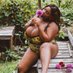 Maseratixxx (@clubmaseratixxx) Twitter profile photo Maseratixxx (@clubmaseratixxx) Twitter profile photo