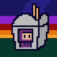 8 bit 2 go πΎ (@8bit2go) 's Twitter Profile Photo 8 bit 2 go πΎ (@8bit2go) 's Twitter Profile Photo