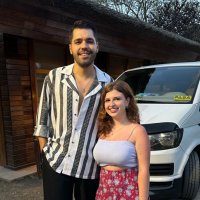 tanem (@tanemm02) 's Twitter Profile
