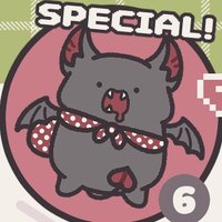 🕯️섹시코리🕯️ (@vam_wafer) 's Twitter Profile