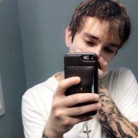 Billy (@b1lly_barz3) 's Twitter Profile