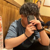 ごんちゃん (@gonchan_pc) Twitter profile photo