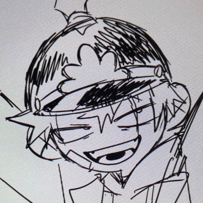GOVAさんのプロフィール画像