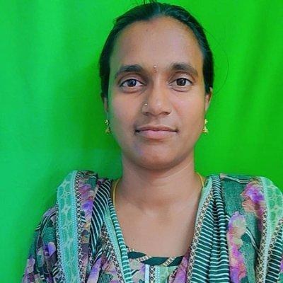 ThotaNithy83566's profile picture. 