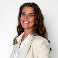 Emma Ståhl (@emmasofiastahl) 's Twitter Profile Photo Emma Ståhl (@emmasofiastahl) 's Twitter Profile Photo