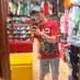 Saad 𝕏 (@playboisaad) Twitter profile photo Saad 𝕏 (@playboisaad) Twitter profile photo