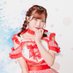 結城 彩世【Milky✳︎Sphene】 (@ayase_ayaaya) Twitter profile photo 結城 彩世【Milky✳︎Sphene】 (@ayase_ayaaya) Twitter profile photo