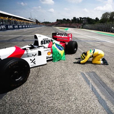 F_err44ri's profile picture. 