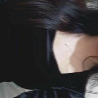 بنت الرياض مشتهيه جاده (@jadhbnt89632) 's Twitter Profile