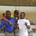 mdu mabutane (@vicmdu44558) Twitter profile photo