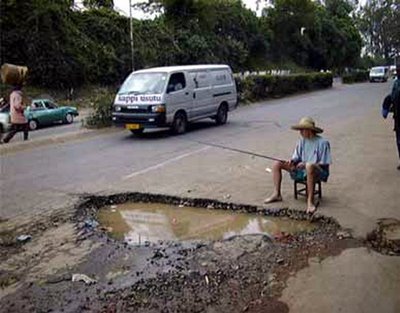 penderitarakyat's profile picture. saya rugi menjadi warda negara indonesia