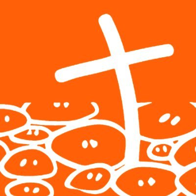 Sant Pere Claver del Clot Profile