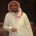 وليد العيسى | Waleed Alessa (@waleedalessa_1) Twitter profile photo