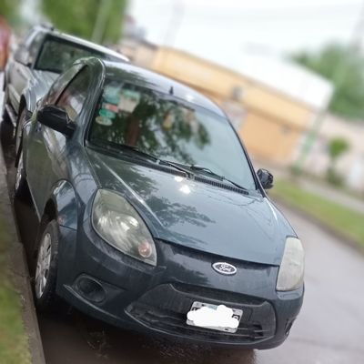 Gabriel39069734's profile picture. 