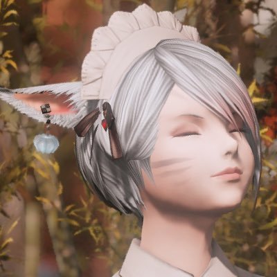 ちせさんのプロフィール画像