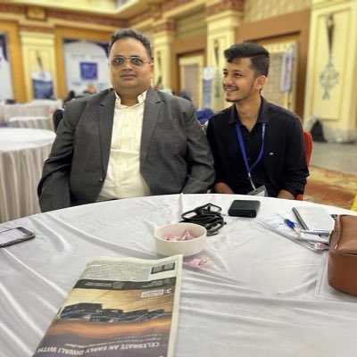 Rishi_vk18's profile picture. 