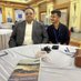 Rishi Anand Jain (@rishi_vk18) Twitter profile photo Rishi Anand Jain (@rishi_vk18) Twitter profile photo