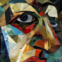 Igor Reddio 👾XOOB (🦄,🦄) (@igor2137426419) 's Twitter Profile