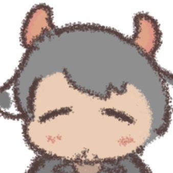 ぷにちゃんさんのプロフィール画像