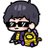 Evil_Feijoa's profile image