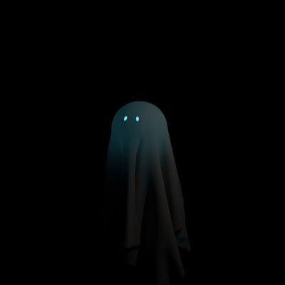 koreeboadi__'s profile picture. Ephphatha