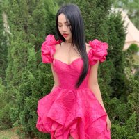 Gái Gọi Quảng Ninh( Hẹn Hò Girl xinh khách sạn🦋) (@digaiquangninh) 's Twitter Profile