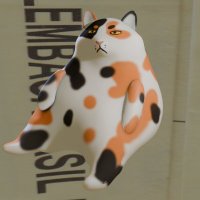 Libble (@bokedaidu) 's Twitter Profile Photo Libble (@bokedaidu) 's Twitter Profile Photo