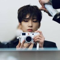 우애옹 (@svt_alwalys) 's Twitter Profile
