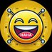 $HAHA | FTM (@hahaftm) Twitter profile photo $HAHA | FTM (@hahaftm) Twitter profile photo