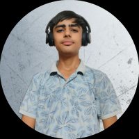 CA Rajendra Choudhary🎓 (@rajendra878787) 's Twitter Profile