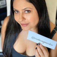 * ☆ 。@ℰ𝓇ℴ𝓉𝒾𝒸𝒶𝓎ℳℴ𝓇𝒷ℴ*.。 (@eroticaymorbo_) 's Twitter Profile Photo * ☆ 。@ℰ𝓇ℴ𝓉𝒾𝒸𝒶𝓎ℳℴ𝓇𝒷ℴ*.。 (@eroticaymorbo_) 's Twitter Profile Photo