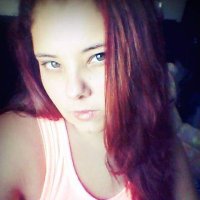 Zinnia Lara 💫😎 (@weraregia9) 's Twitter Profile