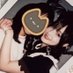 みうち🍣🍵 (@miumi_kk14) Twitter profile photo みうち🍣🍵 (@miumi_kk14) Twitter profile photo