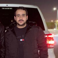 AAmer Alsaie (@am_alsaie) 's Twitter Profile