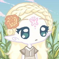 snix ★ (@snixemz) 's Twitter Profile Photo
