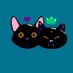 twoblackcatsx (@twoblackcatsx) Twitter profile photo twoblackcatsx (@twoblackcatsx) Twitter profile photo