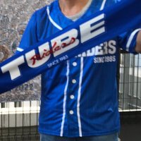 NOBUが来る❗️ (@nobu00267373) 's Twitter Profile Photo NOBUが来る❗️ (@nobu00267373) 's Twitter Profile Photo