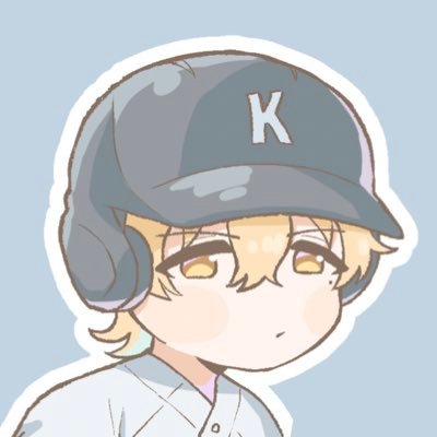 ゆず🍐さんのプロフィール画像