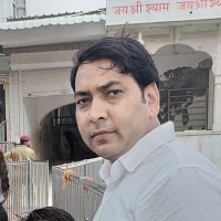 PAWAN SINGH THAKUR (@pawanthakurbjym) 's Twitter Profile